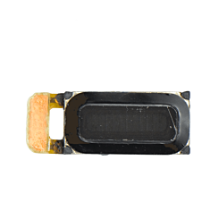 Ear Speaker for Galaxy J7 Pro (J730)