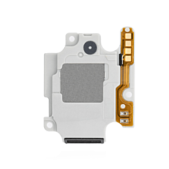 Loud Speaker for Galaxy J7 Pro (J730)