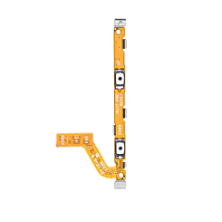 Volume Button Flex Cable for Galaxy J7 Pro (J730) / J5 Pro (J530)