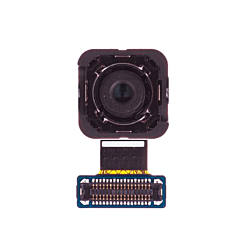 Back Camera for Galaxy J7 (J737)