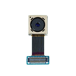 Front Camera for Galaxy J737 / J730 / G611 / J530