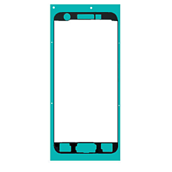 Pre-cut LCD Adhesive Tape for Galaxy J7 (J737) (1 Piece)