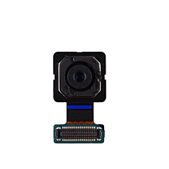 Back Camera for Galaxy J7 Prime (G610) / J5 Prime (G570)