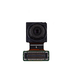 Front Camera for Galaxy J7 Prime (G610)