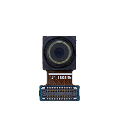Front Camera for Galaxy J8 (J810)