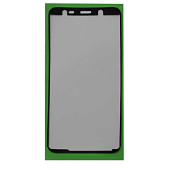 Pre-cut LCD Adhesive Tape for Galaxy J8 (J810) (1 Piece)
