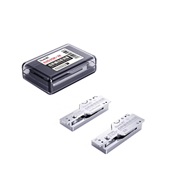 Shop the QianLi Face ID Dot Projector Precision Calibrator Set for X Series — not returnable.