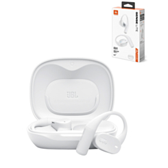 JBL Sense Lite Wireless Headphones (BLACK) (Only Ground Shipping)