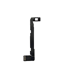 Buy the JC ID V1S Face ID Dot Matrix Repair Flex Cable for iPhone 11 Pro. It’s not returnable.

