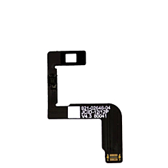 Purchase the JC ID V1S Face ID Dot Matrix Repair Flex Cable for iPhone 12 and 12 Pro.
