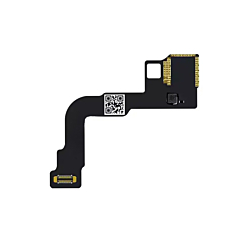 Buy the JC ID V1S Face ID dot matrix repair flex cable for iPhone 14.