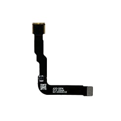 Purchase the JC ID V1S Face ID Dot Matrix Repair Flex Cable for iPhone 15 Pro Max – not returnable.