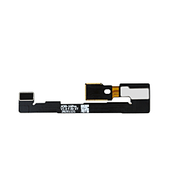 JCID V1S Face ID Dot Matrix Repair Flex Cable - Gen 2 for iPhone 16 Pro (Not Returnable)
