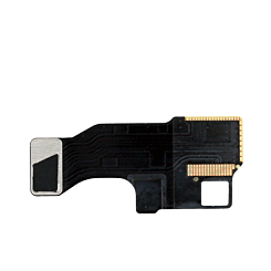 JCID V1S Face ID Dot Matrix Repair Flex Cable - Gen 2 for iPhone 16 Plus (Not Returnable)