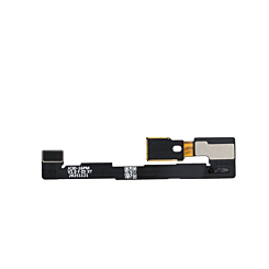 JCID V1S Face ID Dot Matrix Repair Flex Cable - Gen 2 for iPhone 16 Pro Max (Not Returnable)