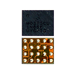 Shop the JC ID Face ID Chip IC Replacement Dot Matrix Repair Chip for iPhone X, XR, XS, and XS Max. Not returnable.