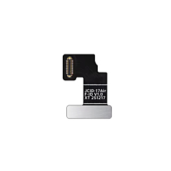 JCID V1S Pro / V1SE Face ID Dot Matrix Repair Flex Cable for iPhone Air (Not Returnable)