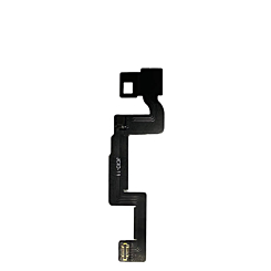 Grab the wholesale deals on the JC ID V1S Face ID Dot Matrix Repair Flex Cable for iPhone 11.
