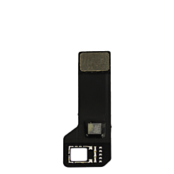 JCID Face ID Dot Matrix Projector Flex Cable for iPad Pro 11 (2018/2020) / 12.9 (2018/2020) (Not Returnable)