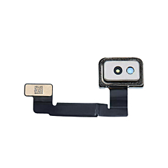 JCID V1S Pro / V1SE Programmable Radar for iPhone 12 Pro (Resolve Non-original LiDAR Camera Lag)