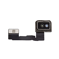 JCID V1S Pro / V1SE Programmable Radar for iPhone 12 Pro Max (Resolve Non-original LiDAR Camera Lag)