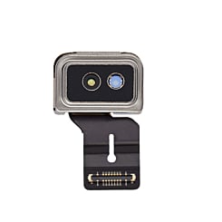 JCID V1S Pro / V1SE Programmable Radar for iPhone 13 Pro / 13 Pro Max (Resolve Non-original LiDAR Camera Lag)