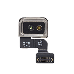 JCID V1S Pro / V1SE Programmable Radar for iPhone 14 Pro (Resolve Non-original LiDAR Camera Lag)