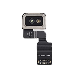 JCID V1S Pro / V1SE Programmable Radar for iPhone 14 Pro Max (Resolve Non-original LiDAR Camera Lag)