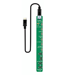 Shop the JC ID Battery Module Extended Small Board for iPhone 6 to 13 Pro Max.