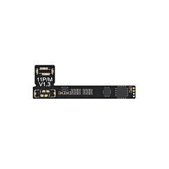 Order the JC ID Tag-On Battery Flex Cable for iPhone 11 Pro and 11 Pro Max.