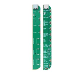 JCID V1S Pro / V1SE Battery Adaptor for iPhone 8 to 17 Pro Max