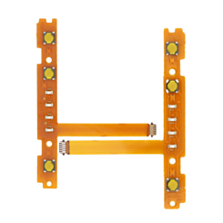SL SR Button Key Flex Cable for  Nintendo Joy Con Controller (Premium)