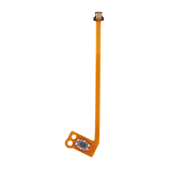 ZL Button Key Flex Cable for  Nintendo Joy Con Controller (Premium)
