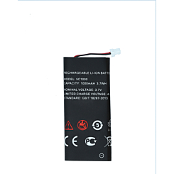 Replacement Battery for Joy Con Controller 2 (Only Ground Shipping)