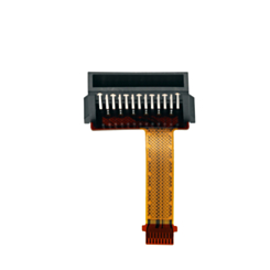Magnetic Connector (Left) for  Nintendo Joy Con Controller 2