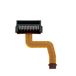 Magnetic Connector (Right) for  Nintendo Joy Con Controller 2
