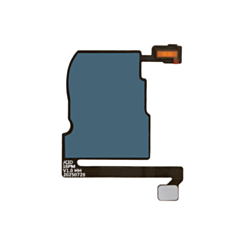 JCID V1SE Distance Photosensitive Repair FPC Cable for iPhone 16 Pro Max (Not Returnable)