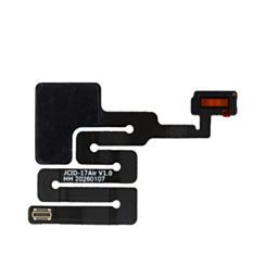 JCID V1S Pro / V1SE Distance Photosensitive Repair FPC Cable for iPhone Air (Not Returnable)