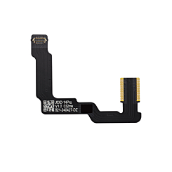JC ID Front Camera Repair FPC Cable for iPhone 14 Pro (Not Returnable)