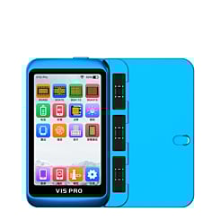 JCID V1S Pro NAND, True Tone, Battery, Face ID, and Camera Programmer (No included Board)