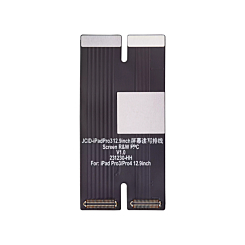 JCID V1S Pro / V1SE Screen Read / Write FPC Compatible for iPad Pro 12.9" 3rd Gen (2018) /Pro 12.9" 4th Gen (2020)