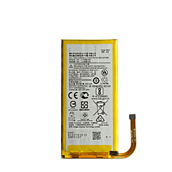 Replacement Battery for Motorola Moto G7 (XT1962) (JG30) (Only Ground Shipping)