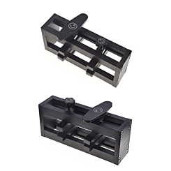 JIAFA Back Cover Press Tool