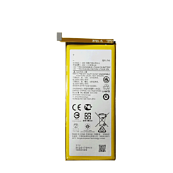 Replacement Battery for Motorola Moto G6 Plus (XT1926 / 2018) (JT40) (Only Ground Shipping)