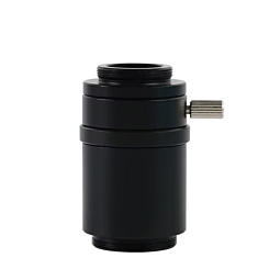 Kaisi 1X CTV Connector (Not Returnable)