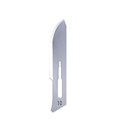 QianLi Mega-Idea Repair Blade #10 (Not Returnable)