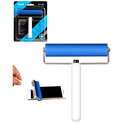 Kaisi KG-1303 Silicone Roller