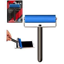 Kaisi KG-1308 Silicone Roller