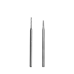 KAIGEXIN Sliding Screw Drill Bit (2.35mm)