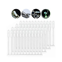 KAIGEXIN KGX-609 Camera Cleaning Stick